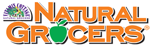Vitamin Cottage Natural Grocers